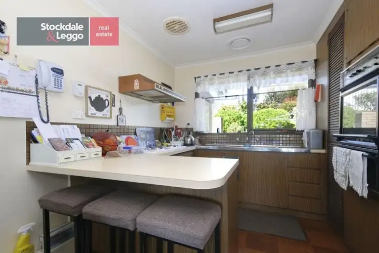 Third view of Homely rural property listing, 725 Redhill Road, Callignee VIC 3844