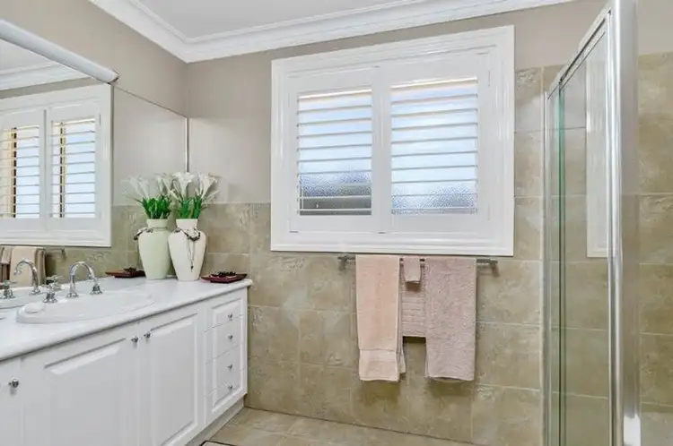 Sixth view of Homely land listing, 93 JAMIESON STREET, Corinella VIC 3984