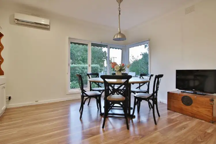 Fourth view of Homely house listing, 33 Glendale Court, Kilsyth VIC 3137