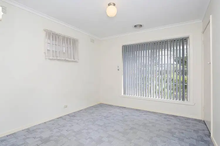 Fifth view of Homely house listing, 26 Ravenhall Street, Braybrook VIC 3019