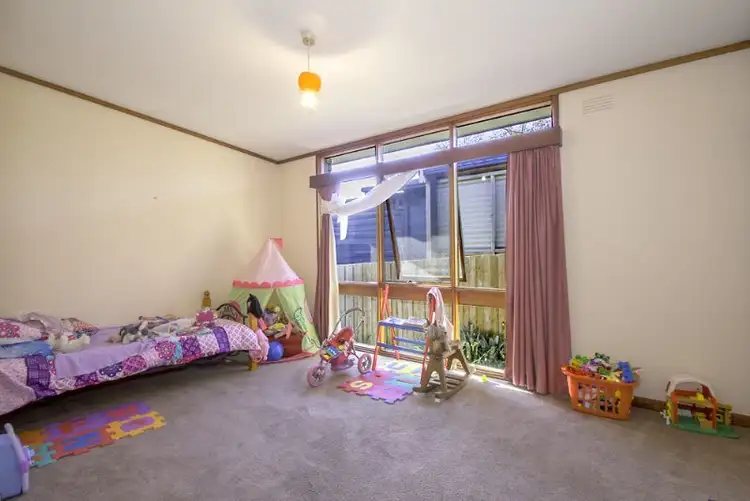 Seventh view of Homely house listing, 59 Turner Street, Leongatha VIC 3953