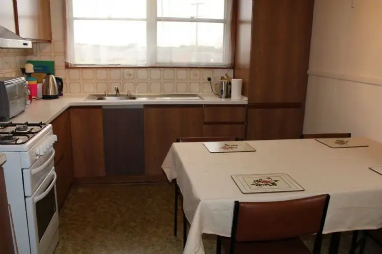 Third view of Homely house listing, 56 Junier Street, Morwell VIC 3840