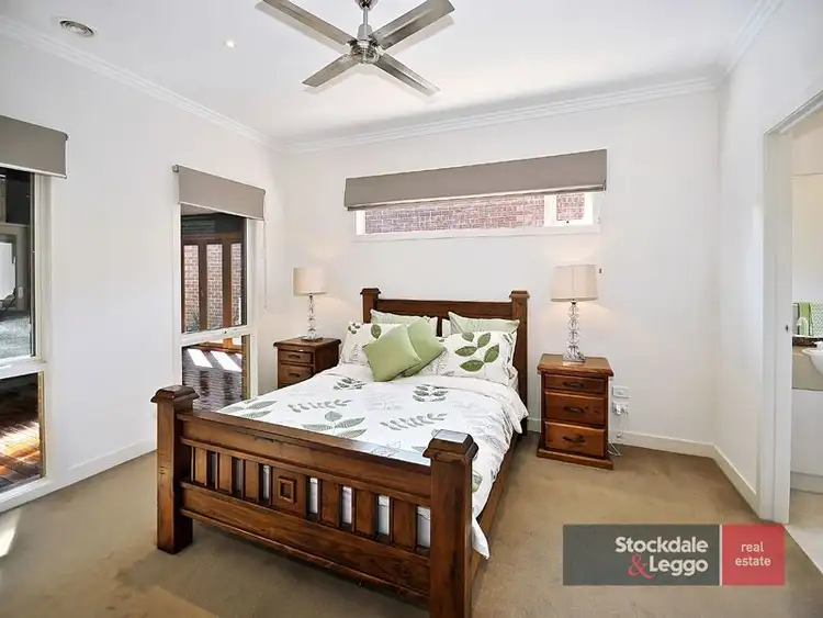 Sixth view of Homely house listing, 24 Daybreak Street, Epping VIC 3076