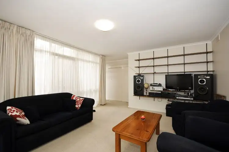 Second view of Homely unit listing, 3/14 Kitchener Road, Croydon VIC 3136