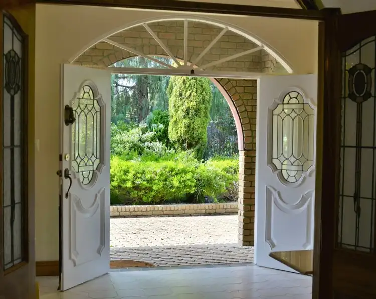 Third view of Homely house listing, 63 Fulton Road, Mount Eliza VIC 3930