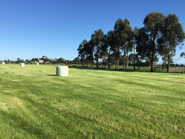 Fifth view of Homely rural property listing, 90 Glover Road, Modella VIC 3816
