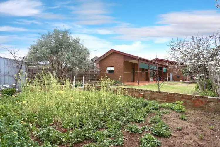 Seventh view of Homely house listing, 47 Helen Street, St Albans VIC 3021