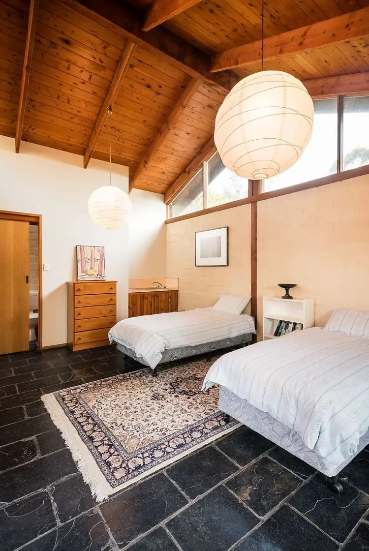 Fourth view of Homely house listing, 26 Anderson Parade, Corinella VIC 3984