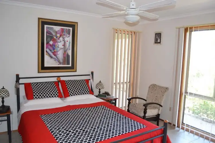 Second view of Homely house listing, 126 Inlet View Road, Venus Bay VIC 3956