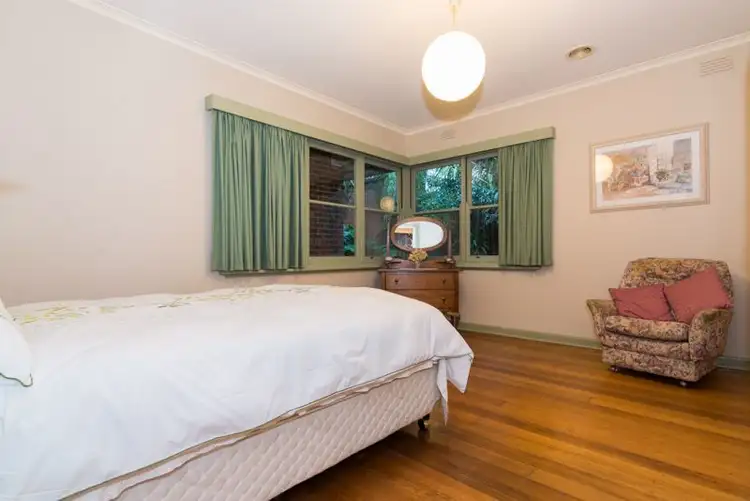 Seventh view of Homely house listing, 7 Glenora Avenue, Croydon VIC 3136