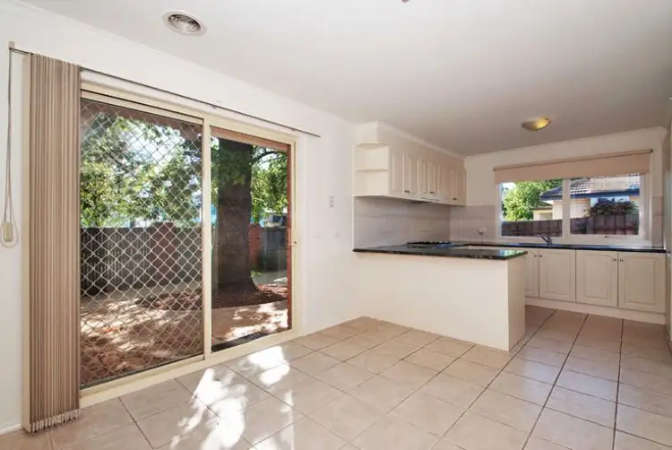 Second view of Homely villa listing, 1/7-9 Jesmond Road, Croydon VIC 3136