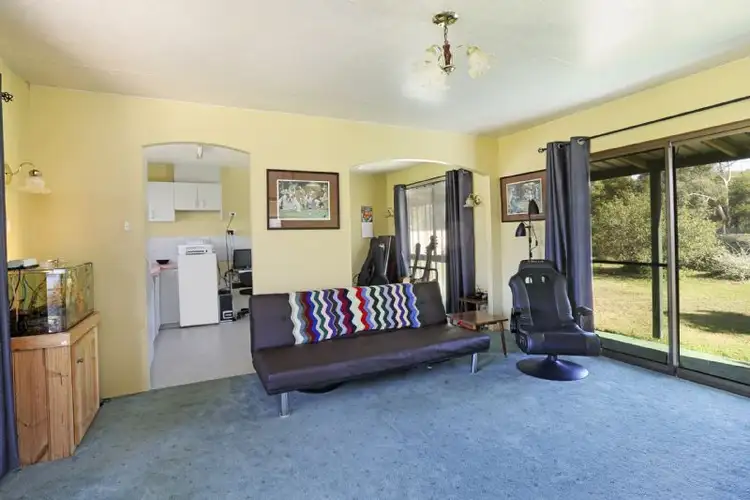 Fifth view of Homely house listing, 95 Redgum Drive, Teesdale VIC 3328
