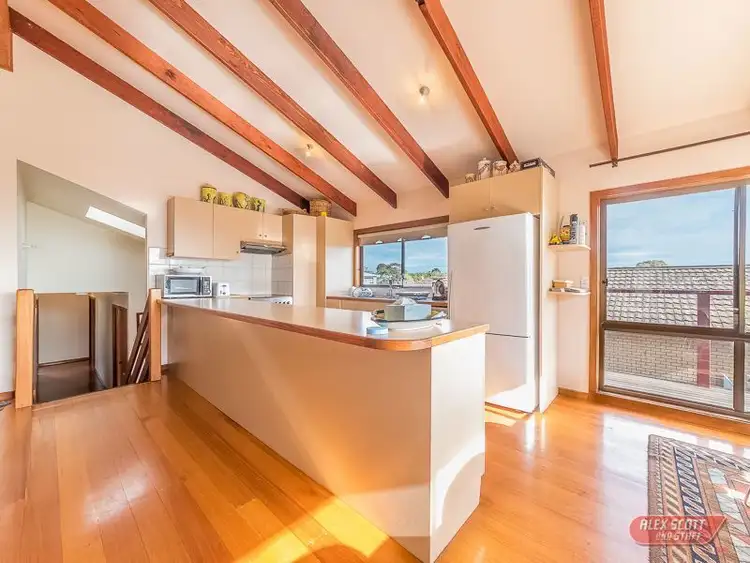 Seventh view of Homely land listing, 243 SETTLEMENT ROAD, Cowes VIC 3922