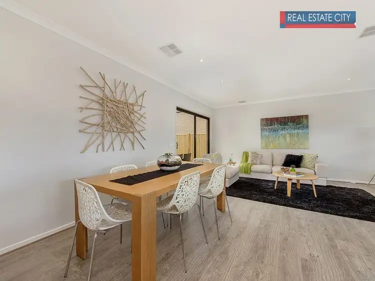 Second view of Homely house listing, 10 Sunrise Way, Mickleham VIC 3064