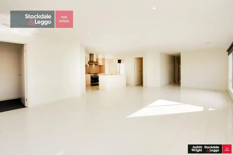 Fifth view of Homely house listing, 11 Boobook Grove, Cowes VIC 3922