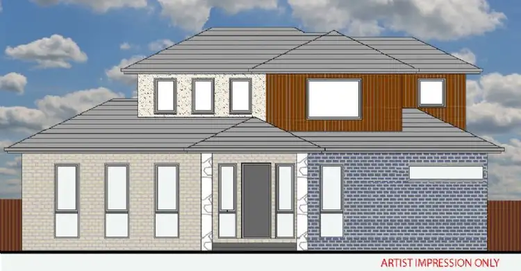 1/138 Nell Street, Greensborough VIC 3088