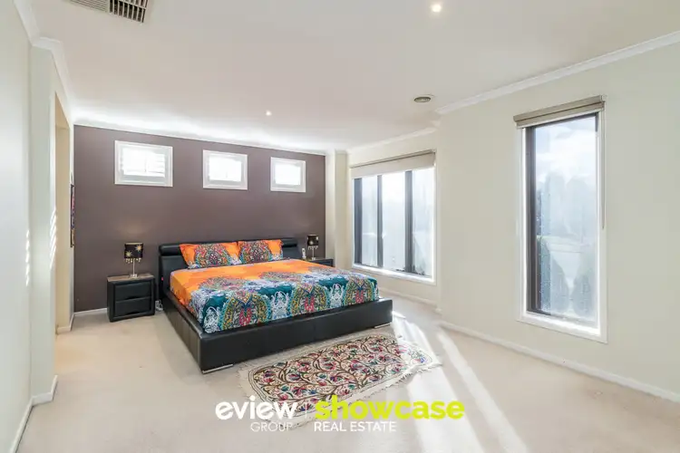 Third view of Homely house listing, 111 Majestic Boulevard, Cranbourne VIC 3977