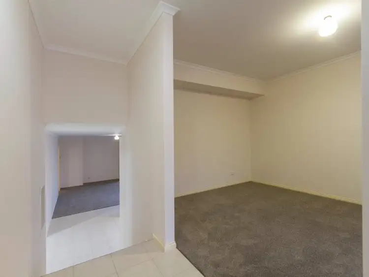 Third view of Homely house listing, 35 Sunny Vale Drive, Langwarrin VIC 3910