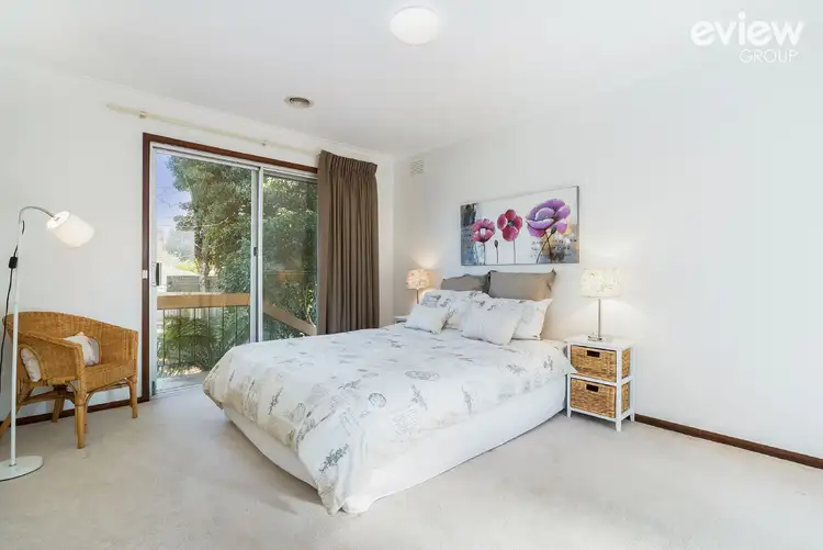 Seventh view of Homely house listing, 7 Nyora Close, Frankston VIC 3199