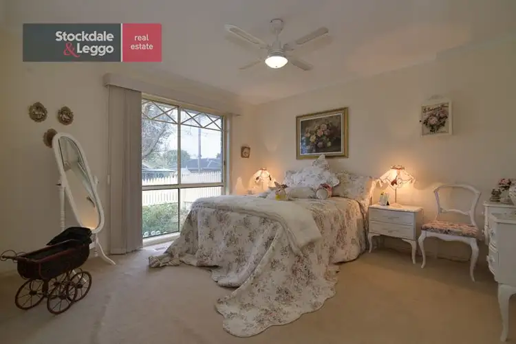 Fifth view of Homely unit listing, 1/21 Kitchener Road, Croydon VIC 3136