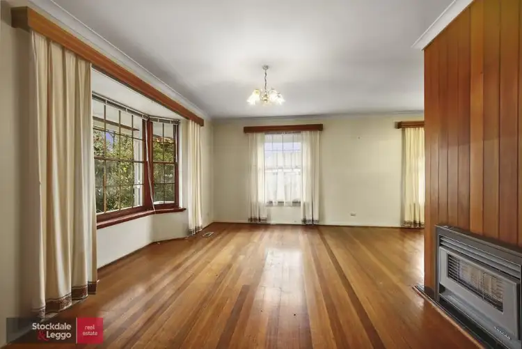 Third view of Homely house listing, 27 Roseman Road, Chirnside Park VIC 3116