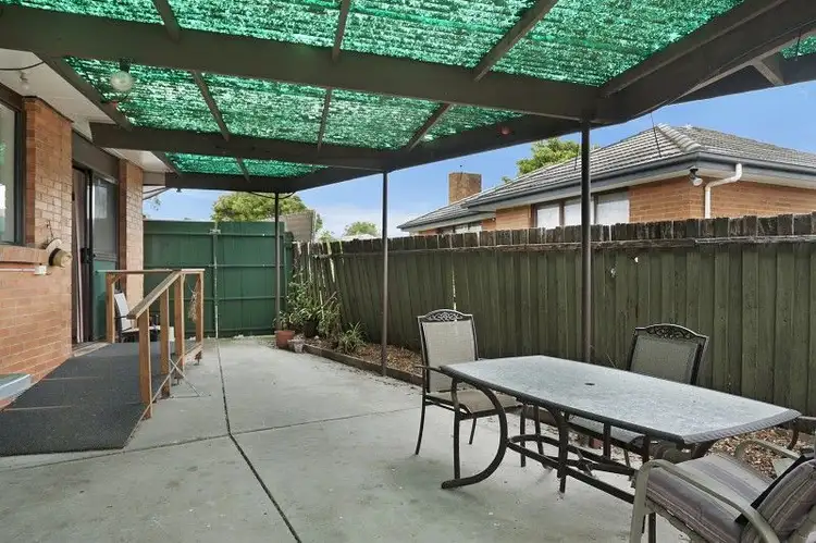 Seventh view of Homely house listing, 19 Binding Avenue, Cranbourne VIC 3977