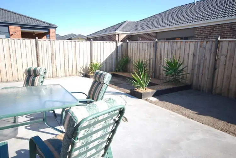 Third view of Homely house listing, 51 Crepe Avenue, Cranbourne West VIC 3977