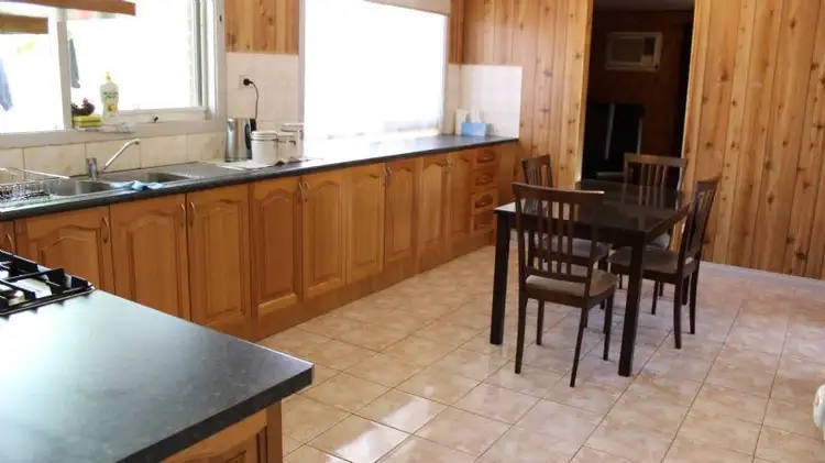 Third view of Homely house listing, 23 Eisner Street, St Albans VIC 3021