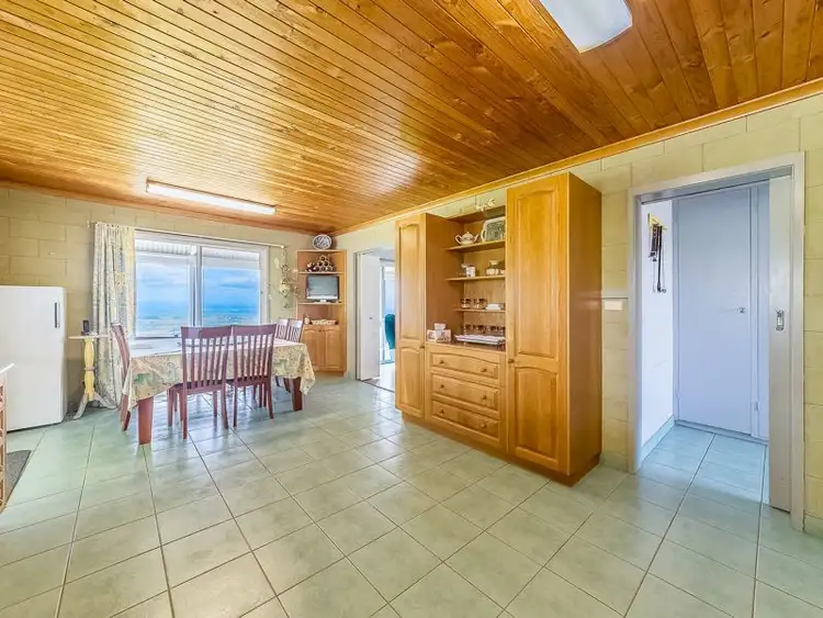 Fourth view of Homely rural property listing, 23 Earls Road, Yarragon South VIC 3823