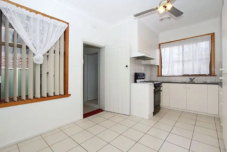 Third view of Homely house listing, 27 Orrong Avenue, Reservoir VIC 3073