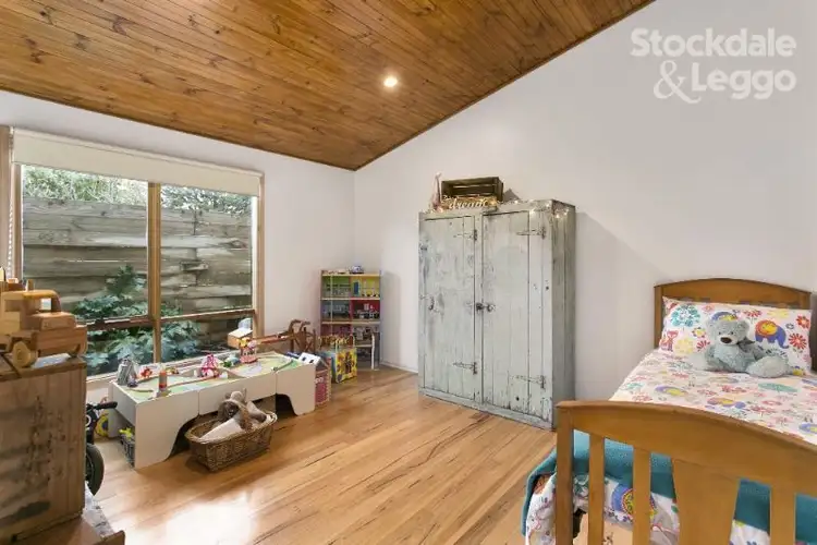 Fourth view of Homely house listing, 40 Bayview Avenue, Rosebud VIC 3939
