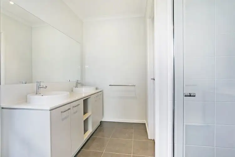 Seventh view of Homely house listing, 245 Smiths Lane, Botanic Ridge VIC 3977