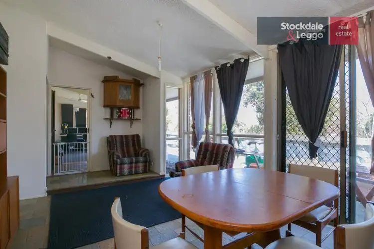 Sixth view of Homely house listing, 78 Forest Drive, Mount Martha VIC 3934