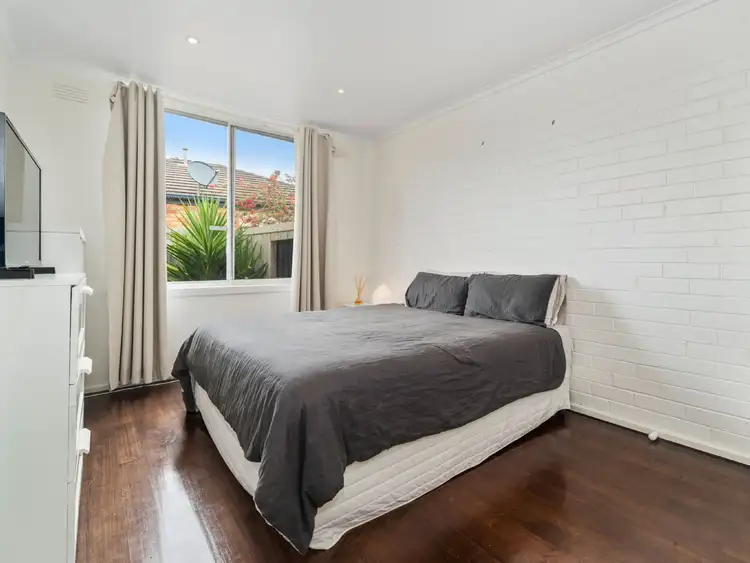 Fifth view of Homely unit listing, 5/32 Adelaide St, Mornington VIC 3931