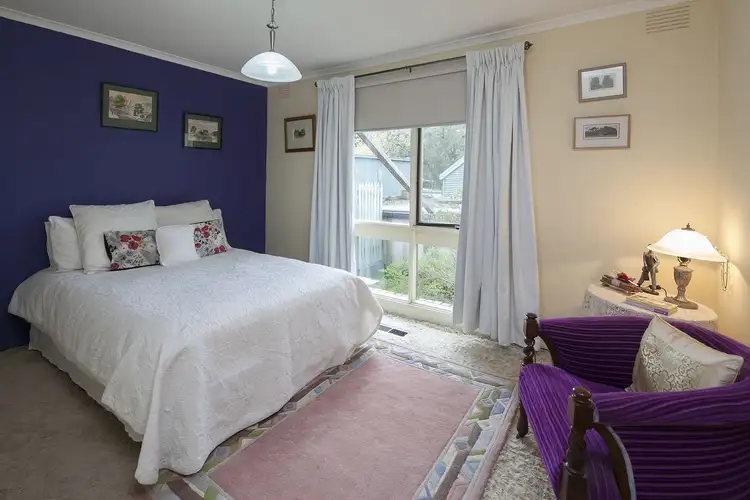 Fourth view of Homely rural property listing, 270 GORDON ROAD, Pakenham Upper VIC 3810