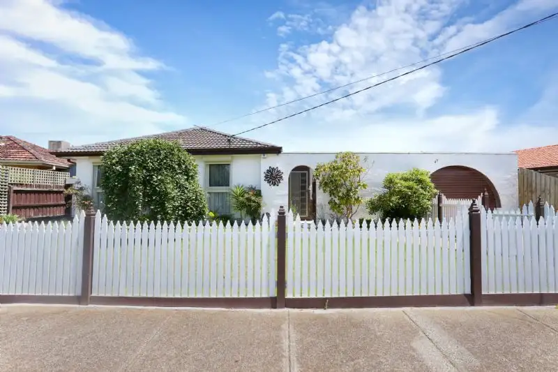 Main view of Homely house listing, 47 Branston Road, St Albans VIC 3021