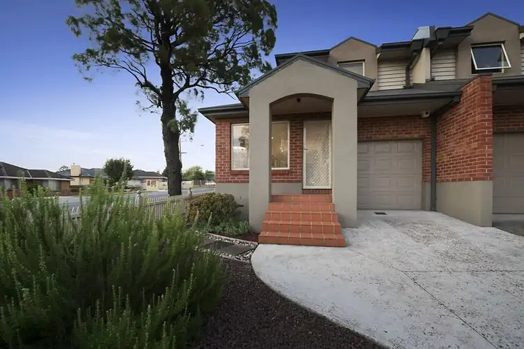 24 Illawarra Street, Glenroy VIC 3046