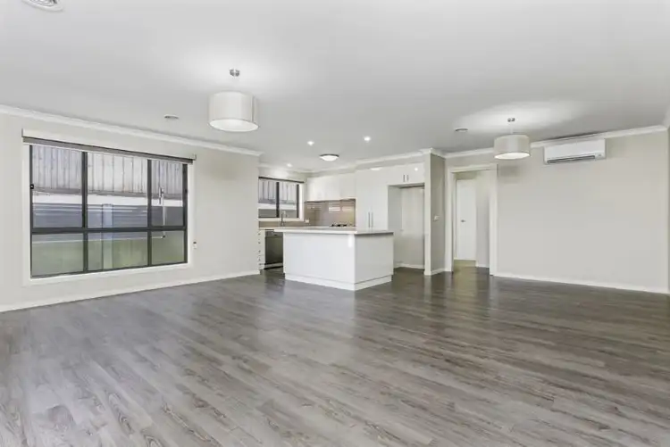Sixth view of Homely house listing, 57 Dennington Rise, Dennington VIC 3280