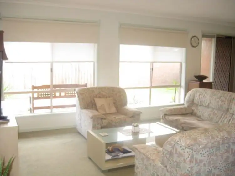 Second view of Homely unit listing, 2/135 Boneo Road, Rosebud VIC 3939