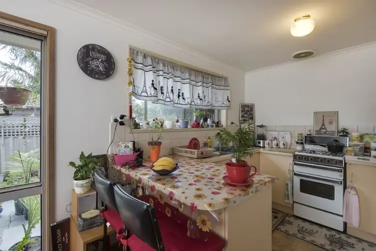 Third view of Homely unit listing, 13/85 Warrandyte Road, Langwarrin VIC 3910