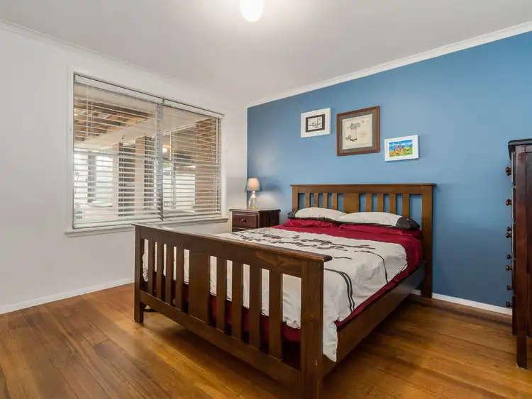 Sixth view of Homely house listing, 18 Marlock Street, Frankston North VIC 3200