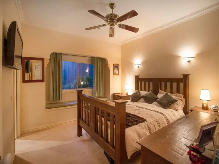 Third view of Homely house listing, 69 Pindara Boulevard, Langwarrin VIC 3910