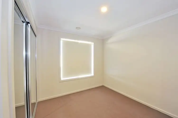Sixth view of Homely house listing, 31 Warrumbungle Drive, Shepparton North VIC 3631