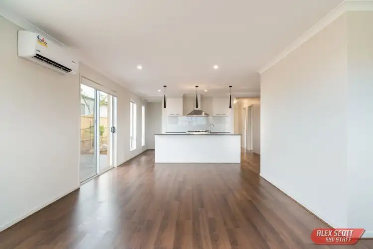 Fourth view of Homely house listing, 61 GRAMPIAN BOULEVARD, Cowes VIC 3922