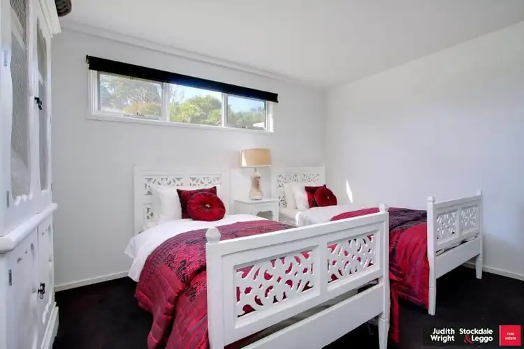Seventh view of Homely house listing, 9 Harris Road, Ventnor VIC 3922
