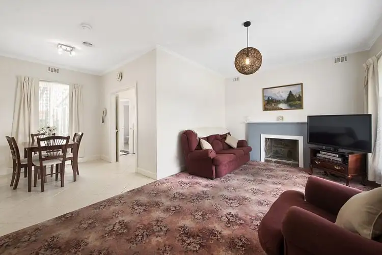 Third view of Homely house listing, 82 Widford Street, Glenroy VIC 3046