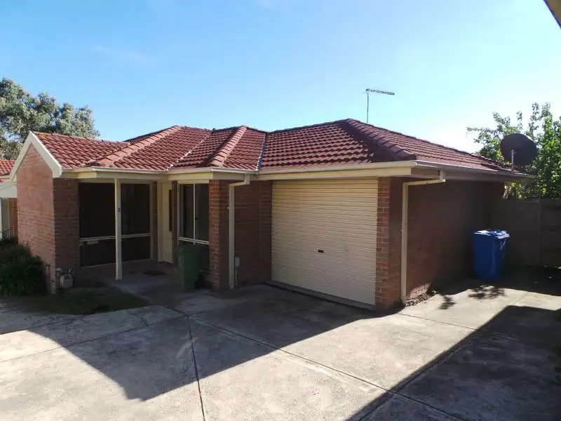 Main view of Homely house listing, 2/66 Doveton Avenue, Eumemmerring VIC 3177
