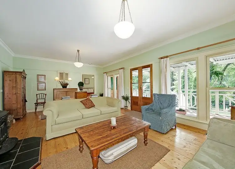 Third view of Homely house listing, 8 Helen Street, Mount Dandenong VIC 3767