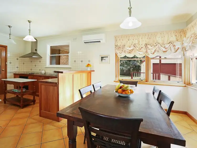 Third view of Homely house listing, 32 Porter Avenue, Highton VIC 3216