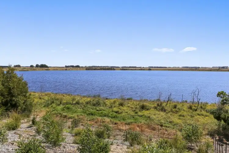 Third view of Homely house listing, 1525 Caramut - Warrnambool Road, Winslow VIC 3281